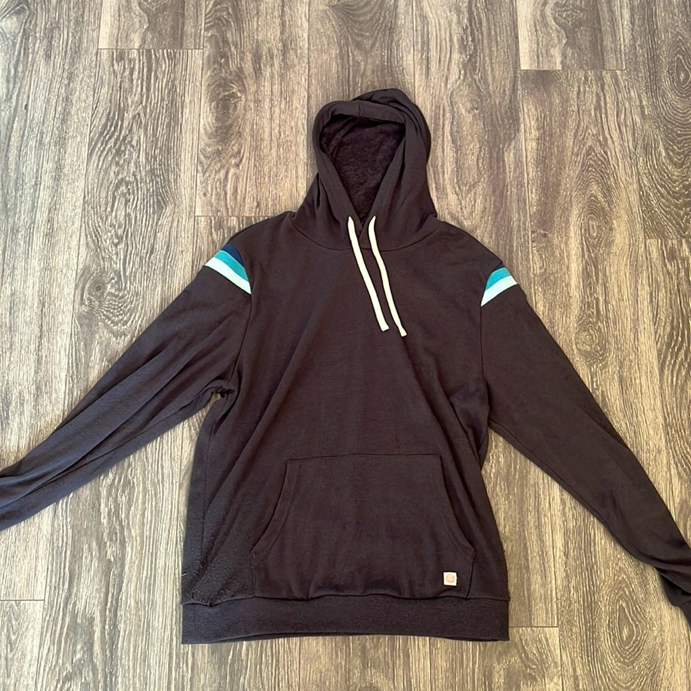 Marine Layer - L sweatshirt
